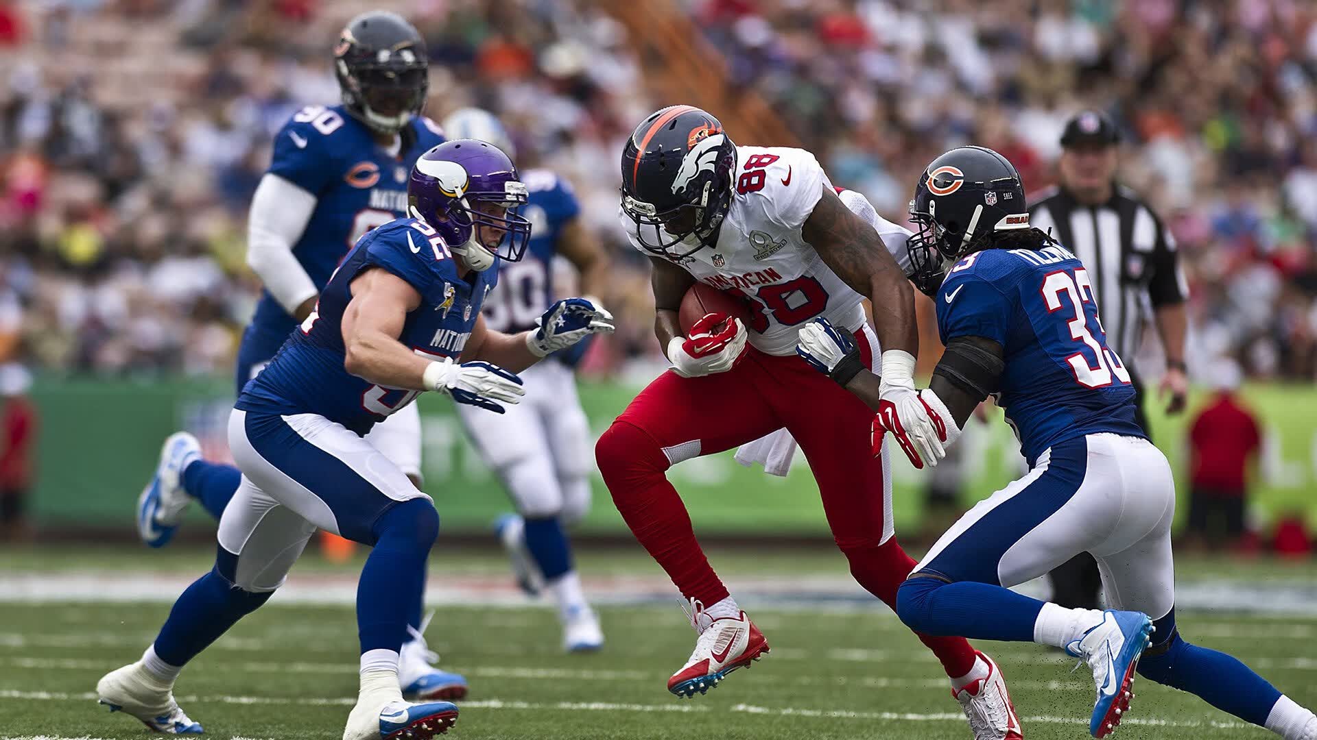 爆冷?不存在的!坎塞洛一剑封喉,法国客场险胜芬兰挺进2026世界杯!